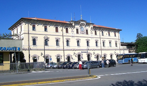 Schermata 2019 04 20 alle 16.56.13