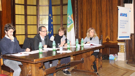 assemblea 2019 avis arona