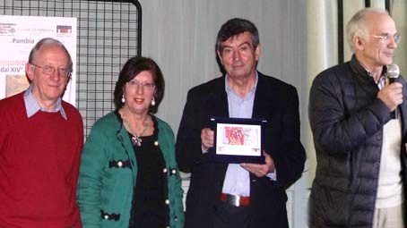 pombia conferenza beccaria