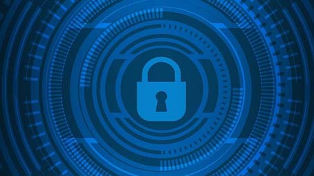 sicurezza informatica