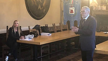 vp api comune aziende