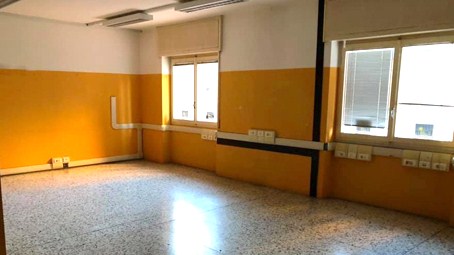 arona casa dopo di noi