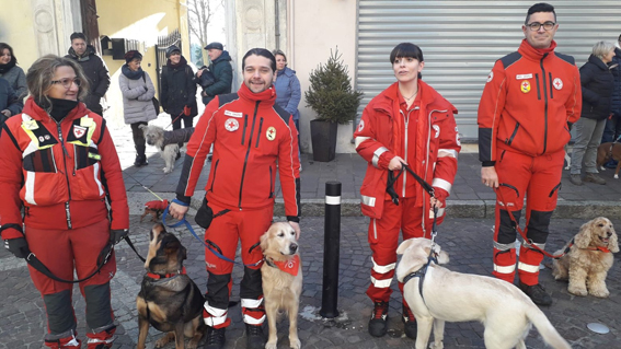 castelletto s antonio 1