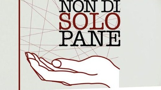 non di solo pane