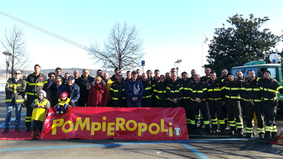 pompieropoli 1