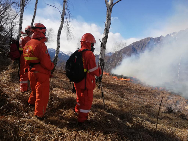 6d818a41 c9bf 41b9 98bd edff3ff82f31