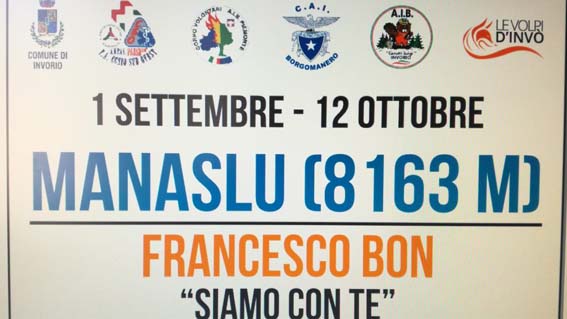 invorio bon himalaya