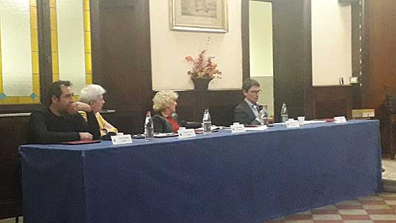 consiglio associazioni