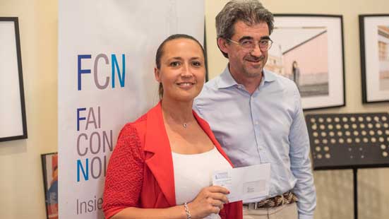 fcn contributo Arona