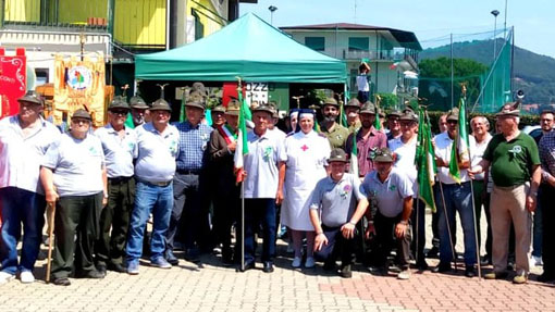 festa alpini massino 1