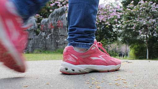 camminare modificato 1