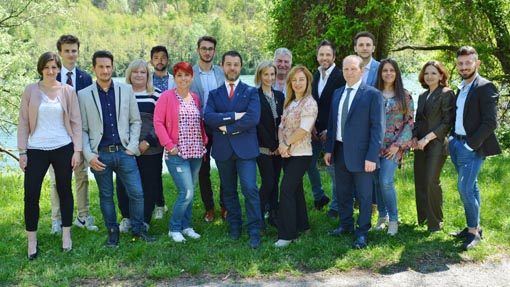 castelletto e tua ferrario