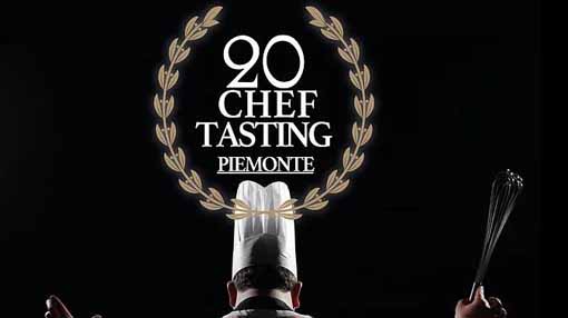 chef tasting piemonte 2