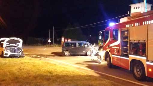 incidente sp34 meina