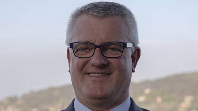 meina fabrizio barbieri