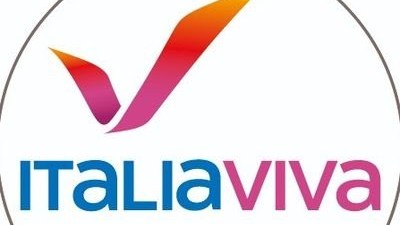 italia viva