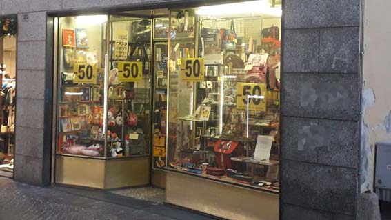 scolaro arona modificato 1