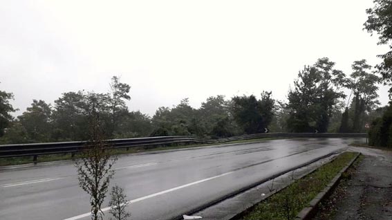 sp 142 oleggio castello