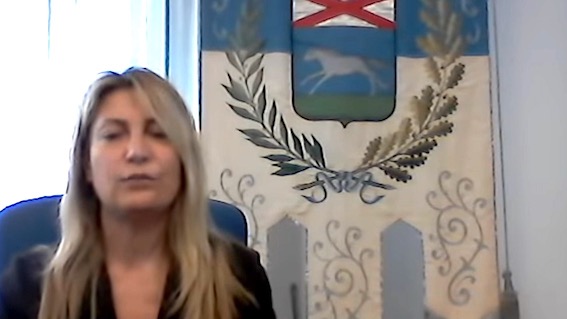 dormelletto vedovato