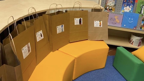 thumbnail arona sacchetti ok 1