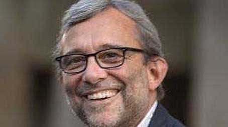 giachetti
