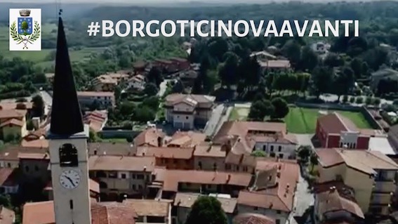 borgo ticino avanti 2