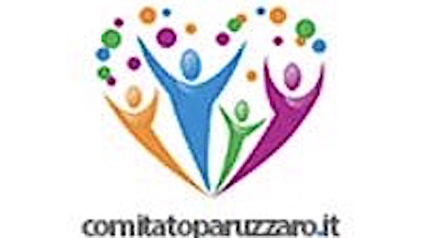 comitato paruzzaro