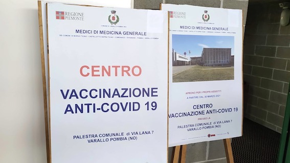 vp centro anti covid 2