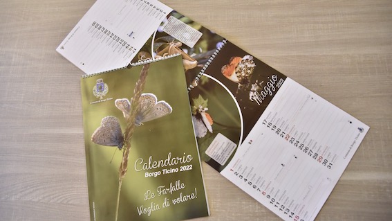 calendario borgo ticino