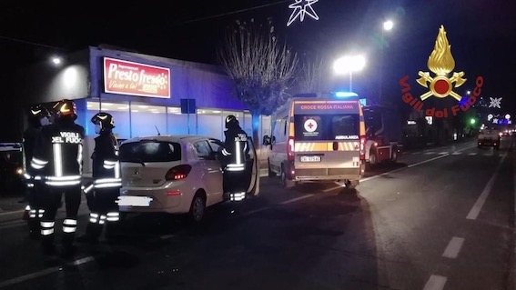 incid oleggio castello 1