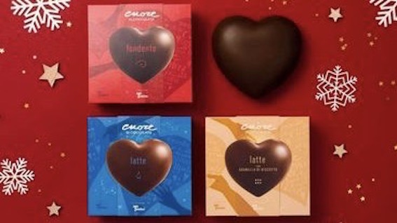 telethon cuori massino