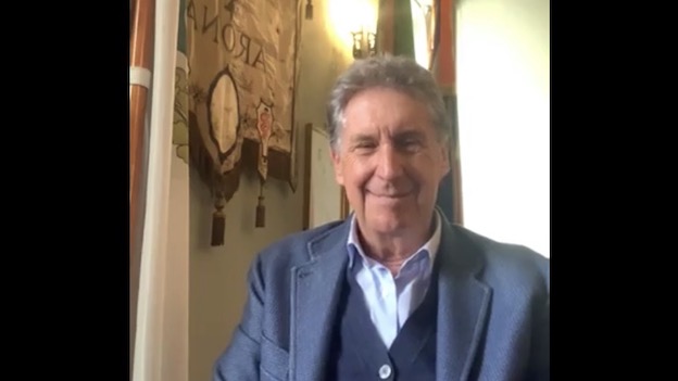 foto monti diretta fb