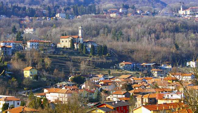 Silvera Meina images articles 2017 giugno thumb medium650 0