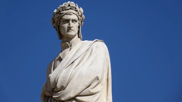 thumbnail dante foto 1