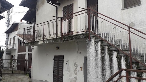 dormelletto immobile mafia