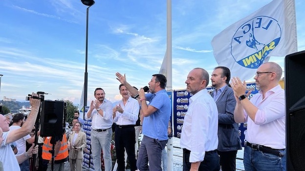 salvini arona 1
