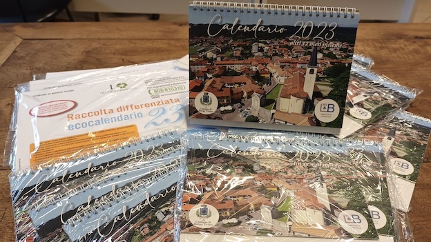 calendario borgo ticino