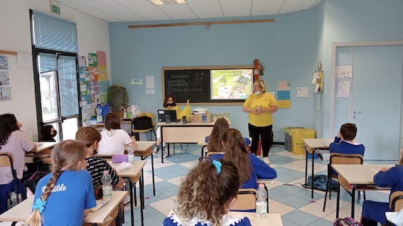 coldiretti stili borgo ticino 2