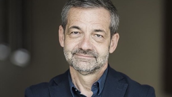 Alessandro Zaccuri 2