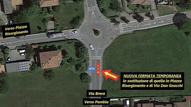 lavori don gnocchi vp 2