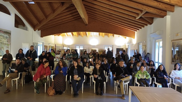 premiazione borgo ticino 2