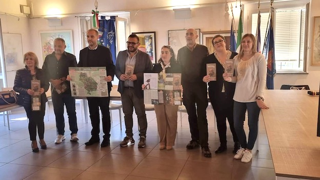 borgo ticino guida bosco solivo 2