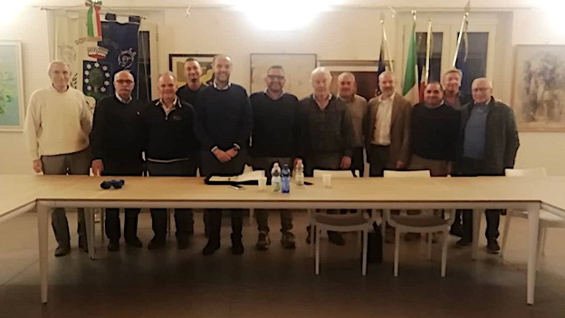 presidente borgo ticino 2