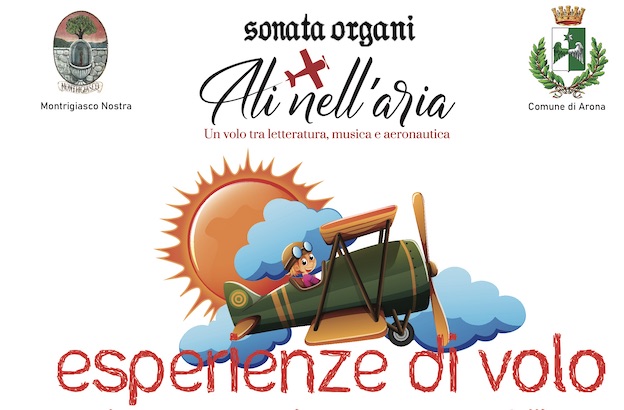 ali aria montrigiasco