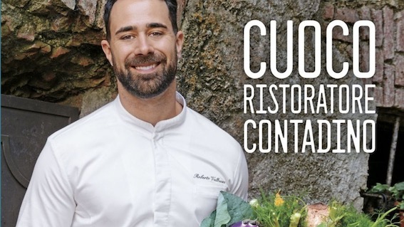 valbuzzi castelletto