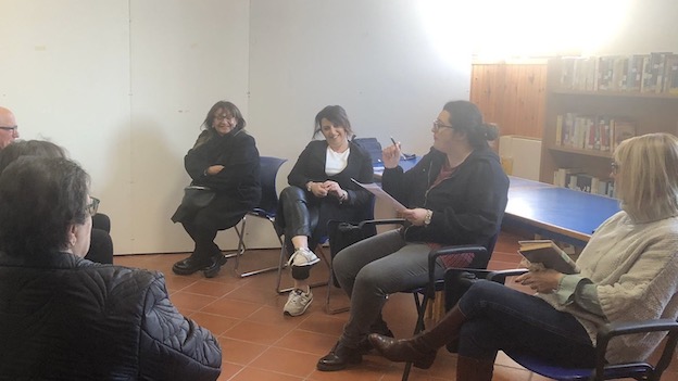 borgo ticino club libro 2