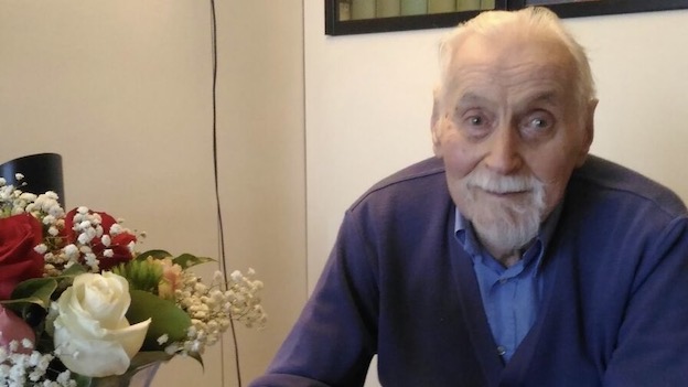 Arona 24 Arte, musica, guerra, scuola e politica i 100 anni di