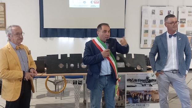 ct orbetello chicago 1