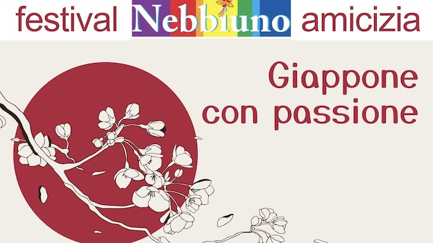 nebbiuno giappone