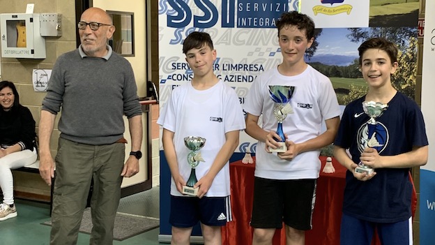 premiati fava 2
